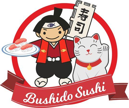Bushido Sushi